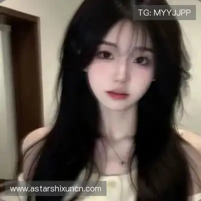 窦耿禹